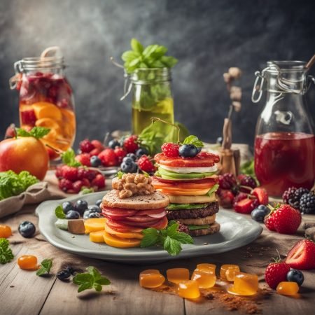 Vermögenswirksame Leistungen 2022 mit ETFs