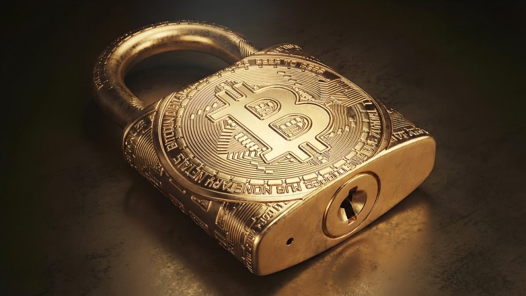 Bitcoin rutscht weiter ab! – DER AKTIONÄR