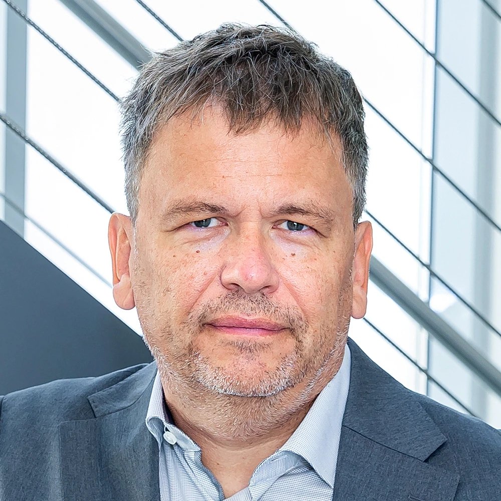 Markus Bußler Portrait 1000x1000