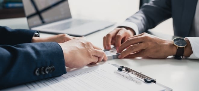 In Anleihen investieren: Was Rentenfonds und ETFs unterscheidet In Anleihen investieren: Was Rentenfonds und ETFs unterscheidet