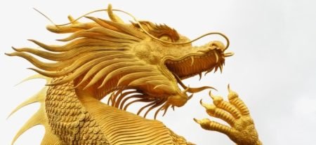 Rekordjahr mit Schönheitsfehler: Asiens Märkte geben am letztem Handelstag 2025 leicht nach Rekordjahr mit Schönheitsfehler: Asiens Märkte geben am letztem Handelstag 2025 leicht nach