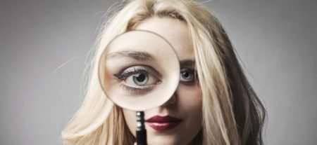 Kurs des iShares MSCI EM ETF im Plus Kurs des iShares MSCI EM ETF im Plus