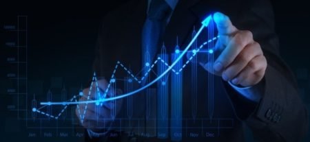 iShares STOXX Europe 600 ETF steigt
