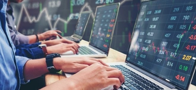 Mehr als 6.500 Investmentmöglichkeiten | Specials Advertorials Mehr als 6.500 Investmentmöglichkeiten | Specials Advertorials