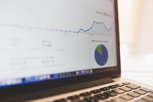 Predictiv AI tilgt Schulden von 298.272 Dollar mit neuen Aktien