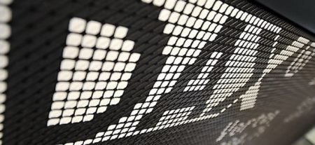 BÖRSE AKTUELL: Neues Handelsjahr an der Börse Frankfurt – DAX startet über 24.500-Punkte-Marke ins neue Jahr – 30.000 Zähler: Wie wird 2026? BÖRSE AKTUELL: Neues Handelsjahr an der Börse Frankfurt – DAX startet über 24.500-Punkte-Marke ins neue Jahr – 30.000 Zähler: Wie wird 2026?