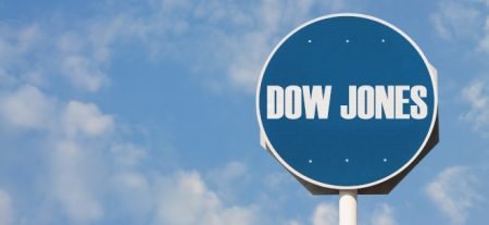 Gewinne in New York: Dow Jones-Börsianer greifen am Nachmittag zu