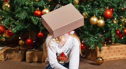 Nachhaltig Investieren – Die zweckmäßigste Klimastrategie: Vermeidung Nachhaltig Investieren – Die zweckmäßigste Klimastrategie: Vermeidung