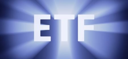 Xtrackers ShortDAX Daily Swap ETF 1C mit Kursabschlägen