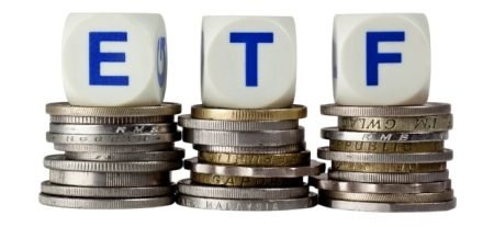 iShares Core S&P 500 ETF zeigt sich fester