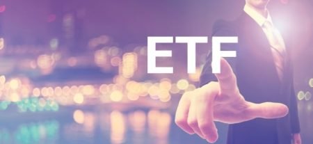 SPDR® S&P US Dividend Aristocrats ETF gesucht
