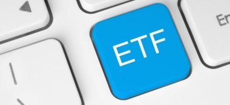 iShares Edge MSCI World Momentum Factor ETF macht Boden gut