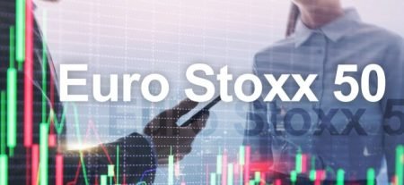 Gute Stimmung in Europa: Euro STOXX 50 präsentiert sich zum Ende des Freitagshandels fester Gute Stimmung in Europa: Euro STOXX 50 präsentiert sich zum Ende des Freitagshandels fester