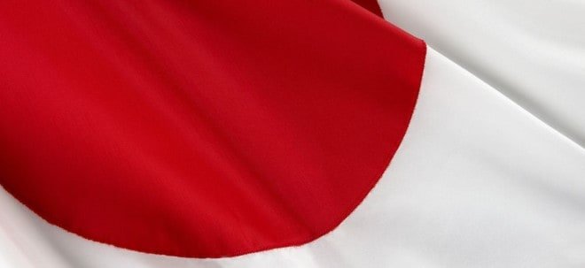 Zinsanhebung bei der Bank of Japan: Weniger Käufe von Staatsanleihen Zinsanhebung bei der Bank of Japan: Weniger Käufe von Staatsanleihen