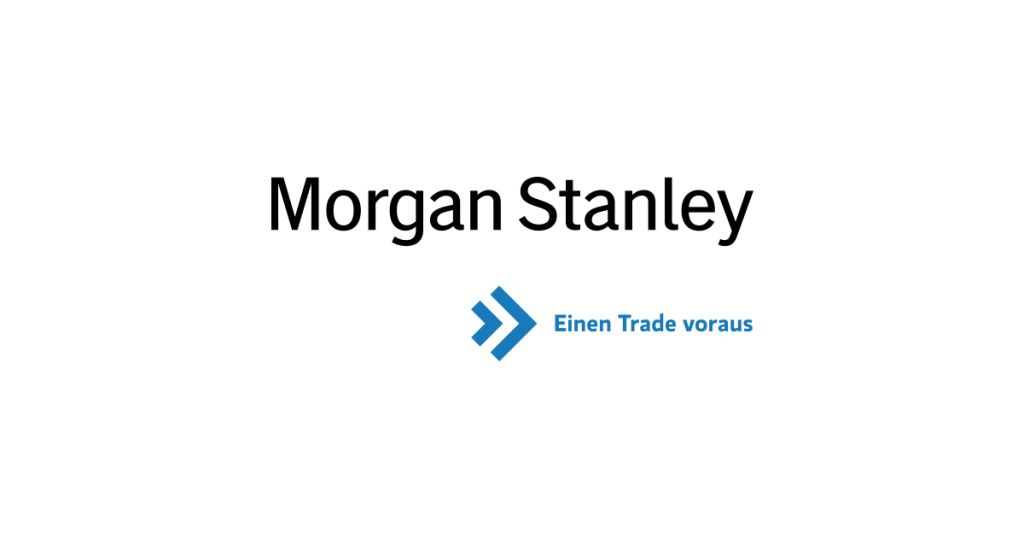 Zertifikate, Anlage-, Hebelprodukte, Optionsscheine | Morgan Stanley