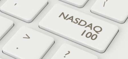 NASDAQ 100-Handel aktuell: Das macht der NASDAQ 100 aktuell