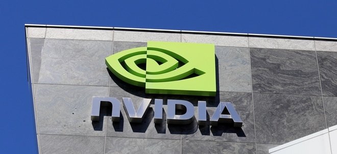 NVIDIA erhält von Groq nicht-exklusive Produktlizenz und übernimmt Teil der Mitarbeiter – Aktie steigtNachrichten zu NVIDIA Corp. NVIDIA erhält von Groq nicht-exklusive Produktlizenz und übernimmt Teil der Mitarbeiter – Aktie steigtNachrichten zu NVIDIA Corp.