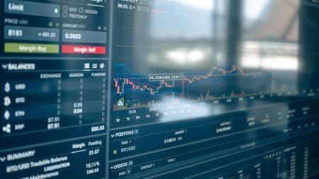 Investieren mit iShares Portfolio ETFs kann ganz einfach sein