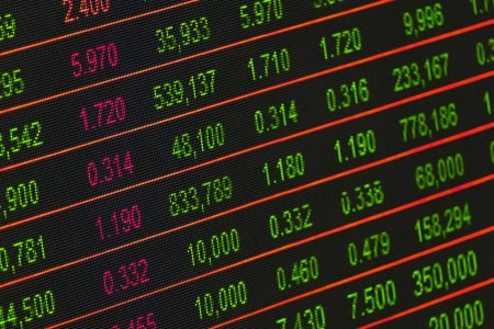 Meta und die KI-Zeitersparnis: Mehr Arbeit statt mehr Freizeit