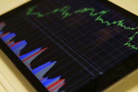 Investieren mit iShares Portfolio ETFs kann ganz einfach sein