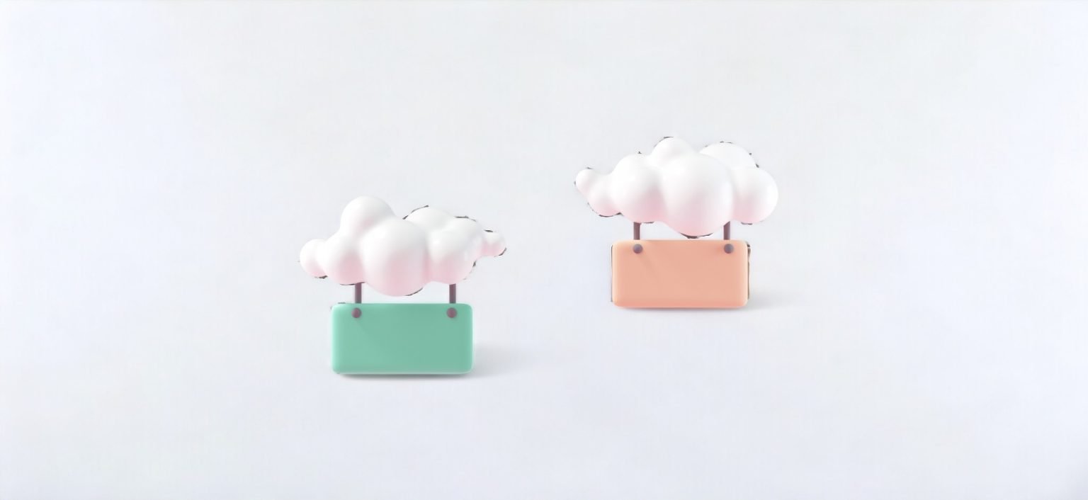 Haftpflichtversicherung für Kinder: Schutz bei Schäden