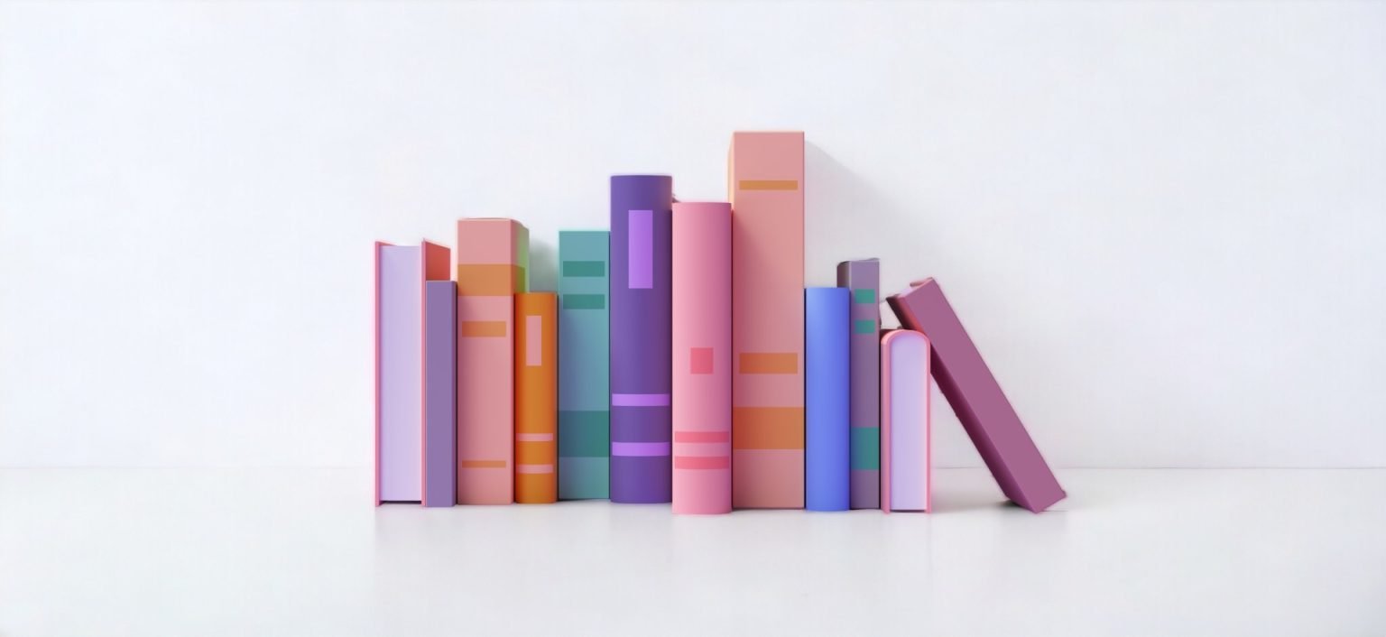 Haftpflichtversicherung Studenten: Schutz für Studierende