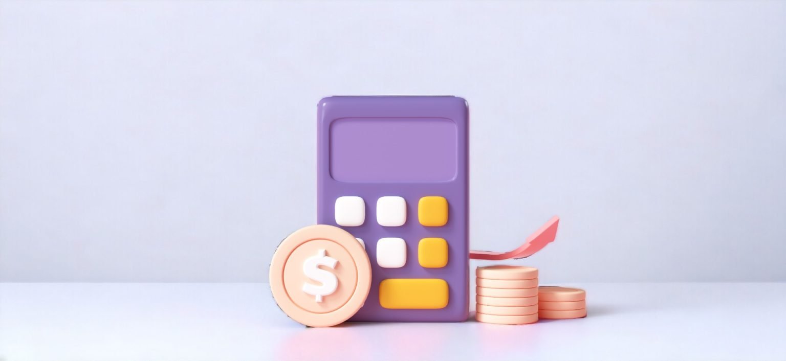 Kfz-Versicherung berechnen: Prämie ermitteln & Schutz optimieren