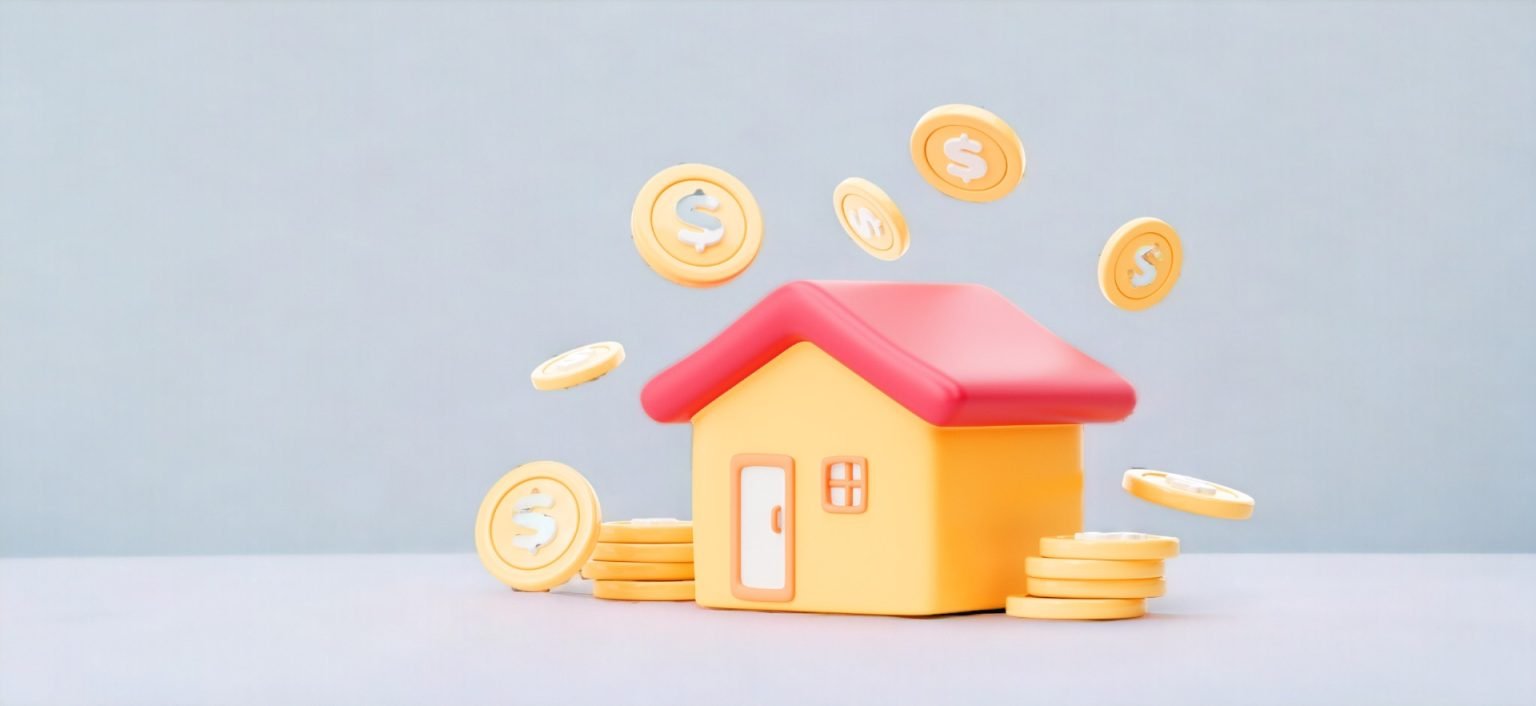 Hausratversicherung steuerlich absetzbar: Tipps für maximale Ersparnis