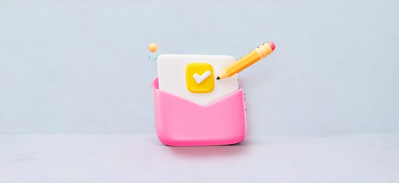 Haftpflicht Rechtsschutz Kombi: Alles-in-einem Versicherungsschutz