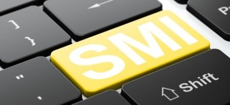 Starker Wochentag in Zürich: SMI schlussendlich in Grün