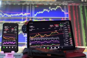 Brockhaus Technologies beschließt Aktienrückkauf über bis zu 90 Millionen Euro