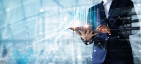 Xtrackers MSCI World Health Care ETF 1C tendiert schwächer