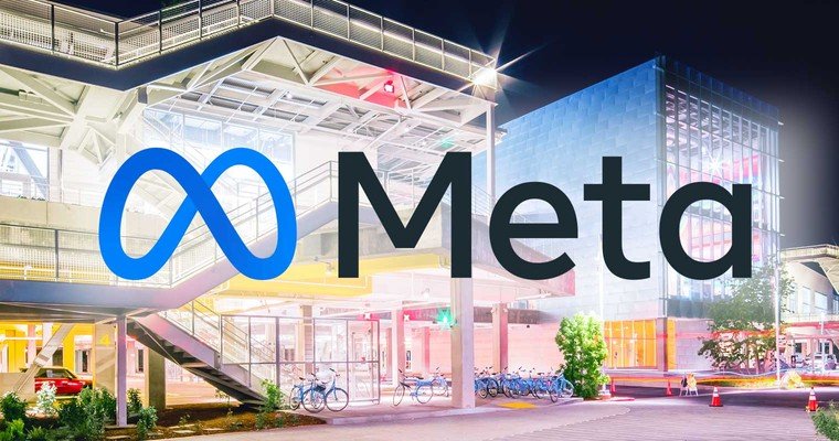 META – Wie sehr belastet das Scheitern die Aktie? META – Wie sehr belastet das Scheitern die Aktie?