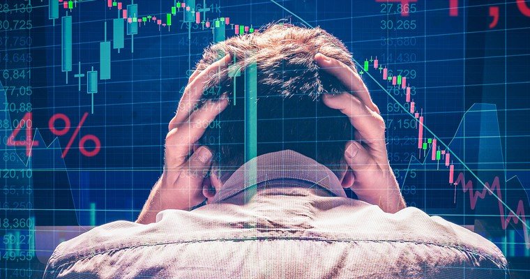 PAUKENSCHLAG, Dollar-Intervention: New York FED mit Pro-Yen-Aktion PAUKENSCHLAG, Dollar-Intervention: New York FED mit Pro-Yen-Aktion