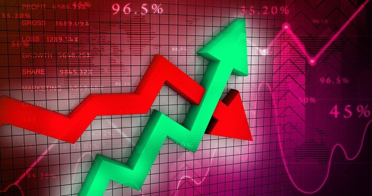 SALZGITTER mit Abstufung – IONOS mit Rückenwind dank Oddo SALZGITTER mit Abstufung – IONOS mit Rückenwind dank Oddo