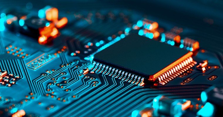 APPLIED MATERIALS – Chip-Rally Deluxe APPLIED MATERIALS – Chip-Rally Deluxe