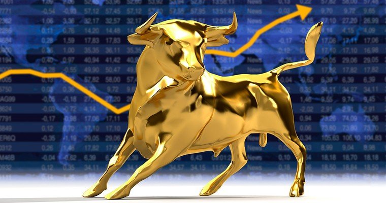 Da ist der Deckel drauf – und hier geht die Post ab! Da ist der Deckel drauf – und hier geht die Post ab!