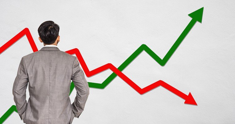 SIEMENS ENERGY – Die Marken sind gesetzt SIEMENS ENERGY – Die Marken sind gesetzt