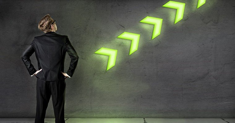 Private Equity schlägt wieder zu – CLEARWATER ANALYTICS wird aufgekauft Private Equity schlägt wieder zu – CLEARWATER ANALYTICS wird aufgekauft