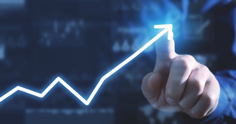 Ein Schmankerl für Antizykliker und Ausbruchstrader Ein Schmankerl für Antizykliker und Ausbruchstrader