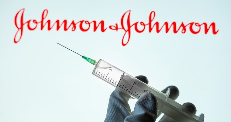 JOHNSON & JOHNSON – Gute Zahlen, weiteres Wachstum erwartet JOHNSON & JOHNSON – Gute Zahlen, weiteres Wachstum erwartet