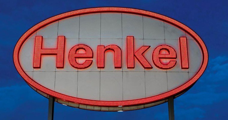 HENKEL – Weiterer Zukauf in Klebstoffsparte möglich HENKEL – Weiterer Zukauf in Klebstoffsparte möglich