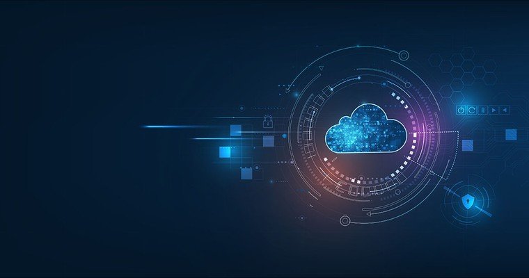 DIGITALOCEAN – Cloud-Aktie hebt ab! DIGITALOCEAN – Cloud-Aktie hebt ab!