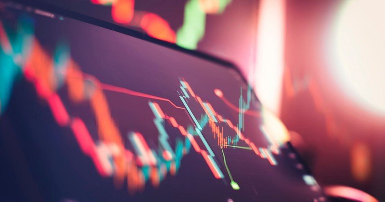 Mit diesen Aktien hat Cathie Wood 2025 den Markt geschlagen Mit diesen Aktien hat Cathie Wood 2025 den Markt geschlagen