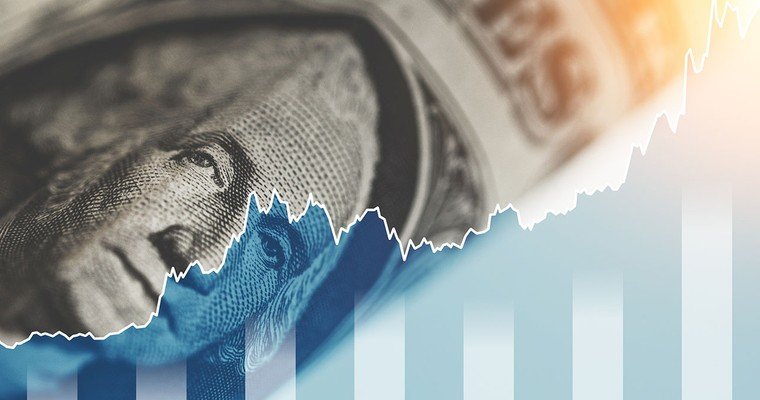 Fed hält Zinsen – kaum Bewegung bei Dow, S&P 500 & Nasdaq Fed hält Zinsen – kaum Bewegung bei Dow, S&P 500 & Nasdaq