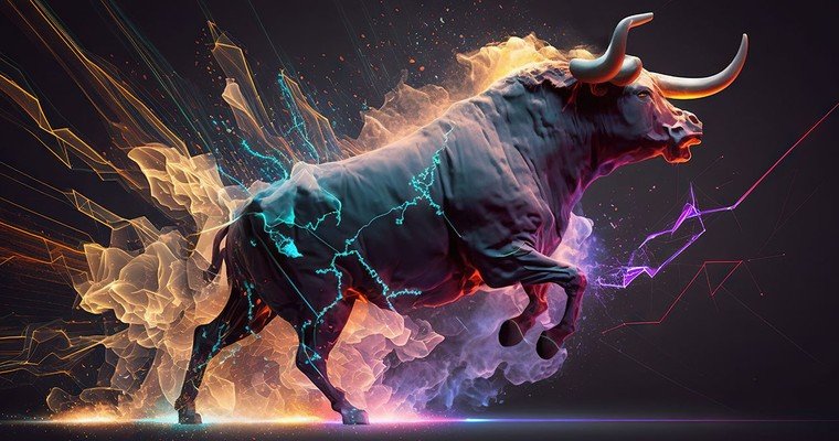 CARVANA – Perfektes Timing! Geht da sogar noch mehr? CARVANA – Perfektes Timing! Geht da sogar noch mehr?