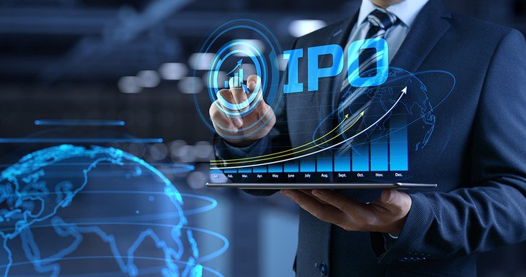 2026, das Jahr der Mega-IPOs? 2026, das Jahr der Mega-IPOs?