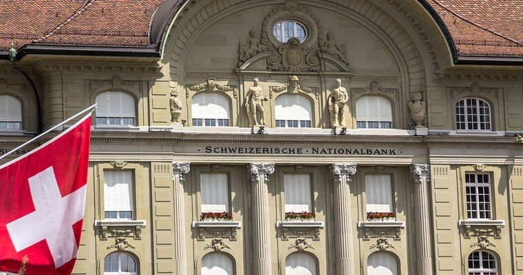 Euro vor Kursrutsch zum Schweizer Franken? Euro vor Kursrutsch zum Schweizer Franken?