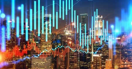 Singapur – Chancen für Anleger im Wachstumsmotor Asiens?