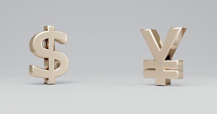 US-Aktien und USD/JPY: Aufwärtspotenzial begrenzt US-Aktien und USD/JPY: Aufwärtspotenzial begrenzt